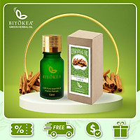 Tinh Dầu Quế Biyokea (10ml)