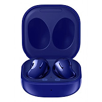 Tai Nghe Bluetooth True Wireless Samsung Galaxy Buds Live - Hàng Chính Hãng