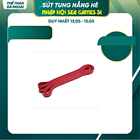 Dây Kháng Lực Power Band