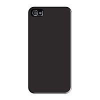 Ốp Lưng Dành Cho IPHONE 4/ IPHONE 4s