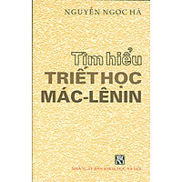 Tìm Hiểu Triết Học Mác - Lênin
