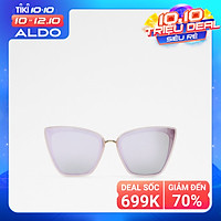 Mắt kính mát nữ ALDO AFALENDRA