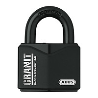 Khóa Granit 37 Series ABUS (55mm)