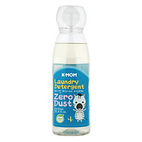 Nước giặt K-mom Zero Dust Hàn Quốc 1000ml