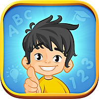 KidsUP - Montessori online - Gói học trọn đời