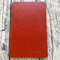 Bao da cho Samsung Galaxy Tab S6 Lite P610/P615 chính hãng Kaku