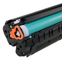 Hộp mực 12A Canon 2900 Hàng nhập khẩu Hộp mực dành cho may in Canon 2900/3000 HP Laser Jet 1010/1015/1020/3015/3020/3030/3050