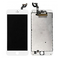 Màn hình thay thế Iphone 6S