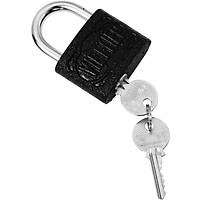 Khóa treo gang Việt-Tiệp | Mã SP: 1466/38