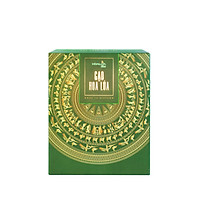 GẠO HOA LÚA XANH HÚT CHÂN KHÔNG 2kg - Gạo Hoa Lúa