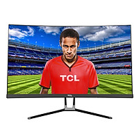 Màn Hình Chơi Game Tcl T24M6Cg (23.6 Inch) (144Hz) (1800R)