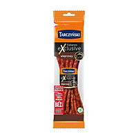 Xúc Xích Hun Khói Thịt Heo Truyền Thống Kabanos Tarczyński 105 Gram
