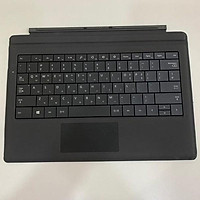 Bàn phím Surface pro 4 ( dùng được cho pro X, 3, 5, 6, 7 )
