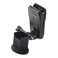 Stabilizer Accessories Tripod Adapter Bracket for DJI Osmo  Bag Strap Clip
