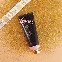 Kem Dưỡng Tinh Chất Collagen Cô Đặc Làm Trắng Da, Dưỡng Ẩm Xóa Nếp Nhăn, Tăng Sinh Collagen và Eslatin Hani x Hani 70g