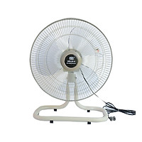 Quạt sàn QS400, QS450, QS500S - Điện cơ 91 BQP, Màu giao ngẫu nhiên- HÀNG CHÍNH HÃNG