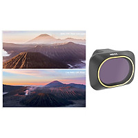 Replacement High Quality CPL/ND Lens Filters Fit for DJI Mavic Mini Mini 2 Drone Camera Accessories