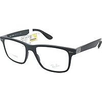 Gọng Kính Unisex Rayban RB7165 5521 (54-18-150)