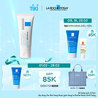 Kem Dưỡng Làm Dịu Kích Ứng Và Phục Hồi Da La Roche-Posay Cicaplast Baume B5 (40ml)