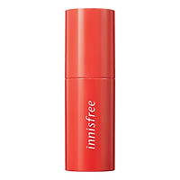 Son Lâu Trôi Dưỡng Ẩm Innisfree Vivid Shine Tint 4.5G