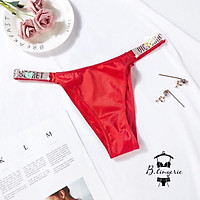 Quần Lọt Khe V.I.C.T.O.R.I.A - Blingerie