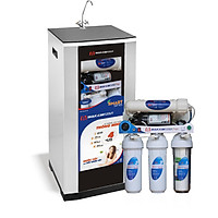 Máy lọc nước Makxim MS-08 - Hàng chính hãng