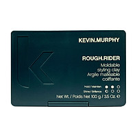 Sáp Vuốt Tóc Kevin Murphy Rough Rider 100g