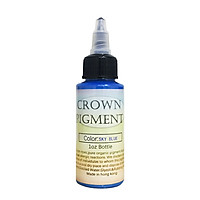 30ml/Bottle Professional T-a-t-t-o-o Makeup T-a-t-t-o-o Ink Body Art T-a-t-t-o-o Pigment