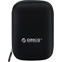 Túi Chống Sốc Ổ Cứng Di Động, Ổ Cứng Laptop Orico - Hàng Chính Hãng