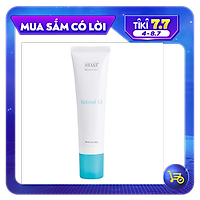 Obagi Retinol 1.0 (28g)