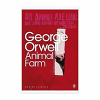 Animal Farm