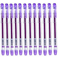 Bộ 12 Viết Nước My-Gel Đông A