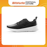 Giày Thể Thao nữ Biti’s ÊMBRACE - RAVEN BLACK DSW075400DEN (Đen)