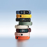 Xiaomi Mi Band 6 Wristband
