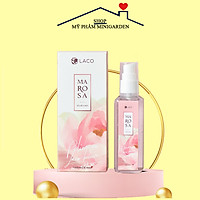 Sửa rửa mặt MAROSA LACO