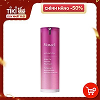 Enzyme chỉnh sửa da ban đêm Murad Night Fix Enzyme Treatment
