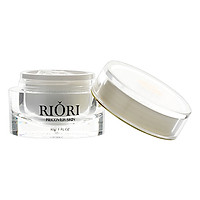 Kem Dưỡng Ẩm Riori Recover Skin (30g)