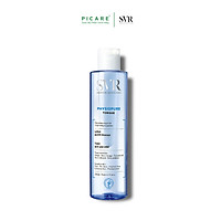 Nước Cân Bằng Da SVR Physiopure Tonique Chai 200ml - PTO