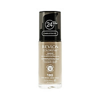 Kem nền lâu phai Revlon Colorstay 24h SPF 15 30ml