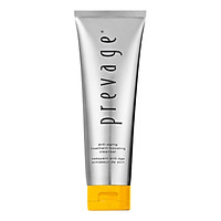 Sữa rửa mặt Prevage Anti-aging Treatment Boosting Cleanser