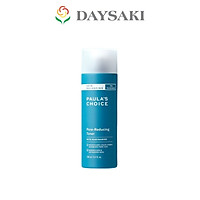 Paula's Choice Toner Cân Bằng Và Điều Chỉnh Lỗ Chân Lông Skin Balancing Pore Reducing Toner 190ml