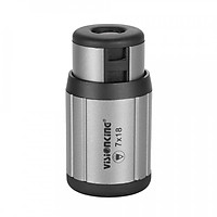 Kính Viễn Vọng Mini 7x18 (9.5 x 5 x 4 cm)