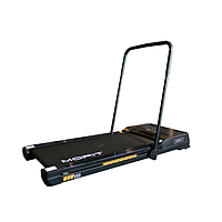 Máy Chạy Bộ Điện MOFIT WOW V01