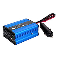 Bộ Chuyển Đổi Nguồn Điện DC12V Sang AC220V