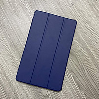 Bao da cover cho máy tính bảng Kindle Fire HD10 7th và 9th