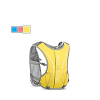 Balo/ Vest Nước Trẻ Em Chay Trail, Chạy Bộ Thể Thao Aonijie C9105 - Có Ngăn Đựng Gậy Cho Bé