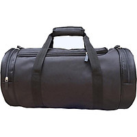 Túi du lịch TROY XTRA