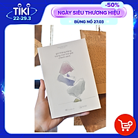 Giữ Thăng Bằng Trong Một Thế Giới Chênh Vênh (Tái Bản 2020)