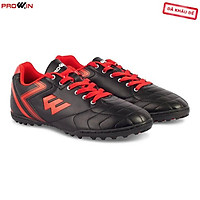 Giày đá bóng nam Prowin Fx Plus đủ màu đủ size - chính hãng