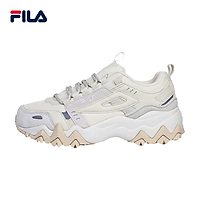 Giày Fila Oakmont TR